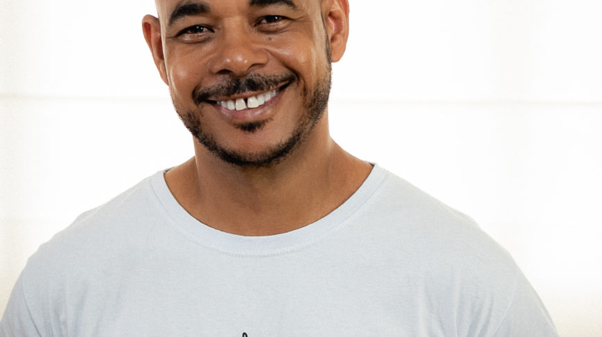Imagem de Delmir Gomes da Silva