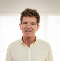 Imagem de Hermann Schneider