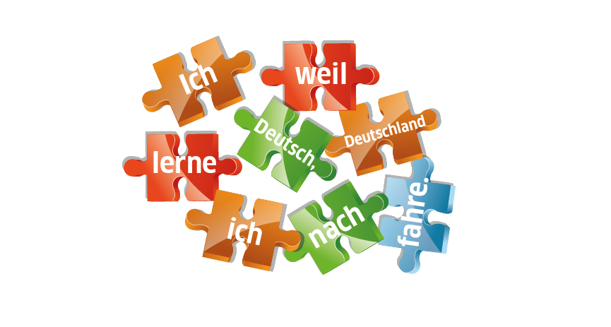 Imagem de As Conjunções e a Posição do Verbo na Frase