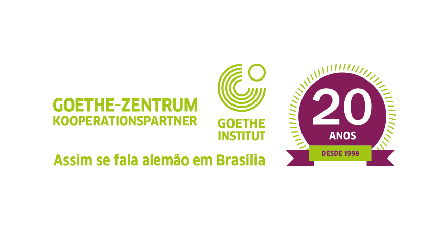 Imagem de O Goethe Brasília como associação sem fins lucrativos