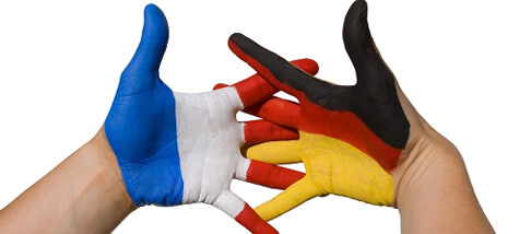 Imagem de Acordo de cooperação cultural com a Aliança Francesa firmado