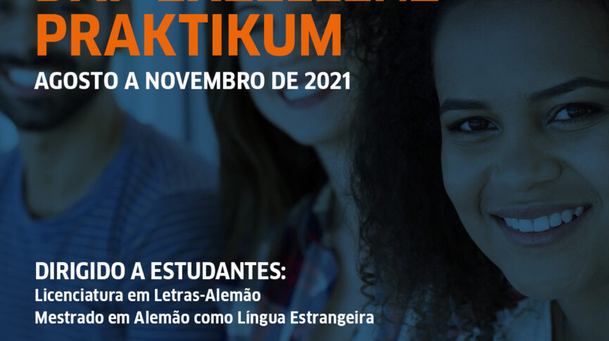 Imagem de Cursos de Aperfeiçoamento