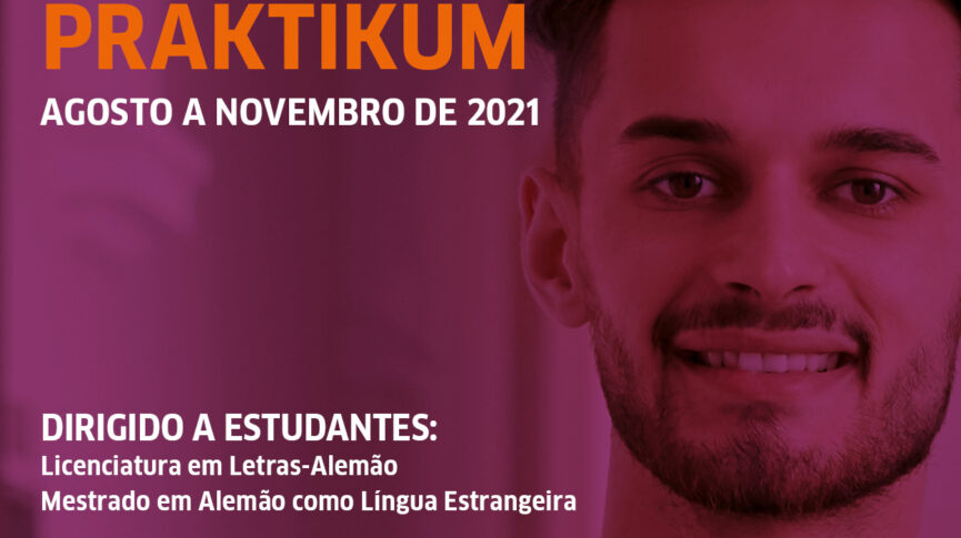 Imagem de Fortbildung