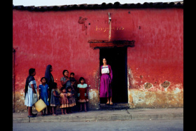 Blog Image